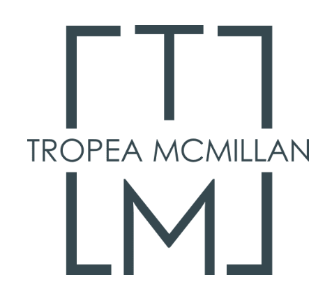 Tropea McMillan Advisors